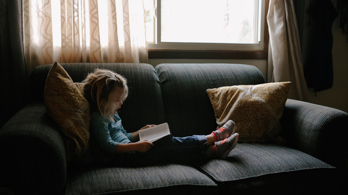 Photo: Josh Applegate, Unsplash